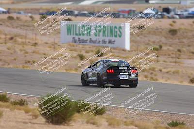 media/Oct-25-2025-West Coast Racing (Sat) [[9fdcbcd09c]]/Blue group/Turn 3/